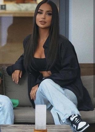 Плаття рубашка, сорочка, сукня