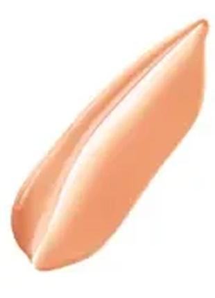 Коректор для обличчя dior skinflash 003 — apricot glow (абрикосовий)