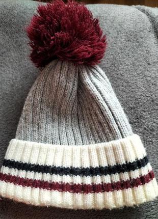 Куртка осенняя 98 4