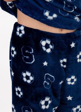 Махровая пожама космос, махровая пижама подростковая, махровая пижама подростковая6 фото