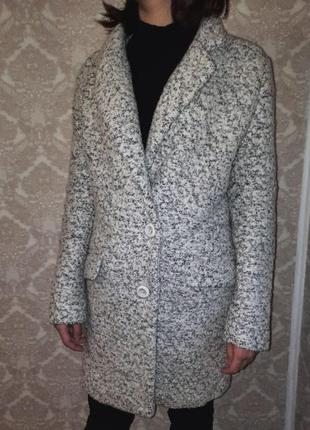 Продам женское пальто fimkarea exclusive