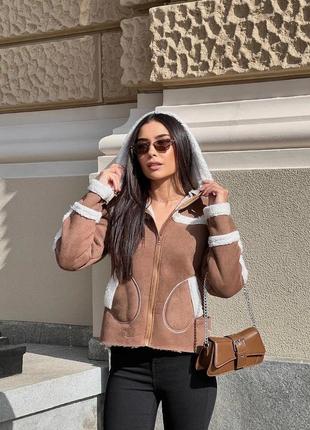 Дублянка3 фото