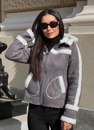 Дублянка5 фото