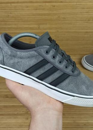 Кроссовки adidas adi ease размер 43 (27,5 см.)