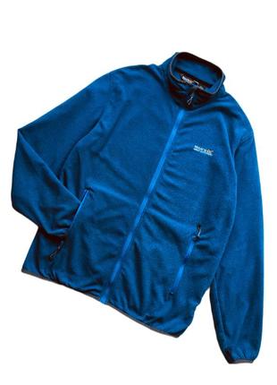 Флиска regatta