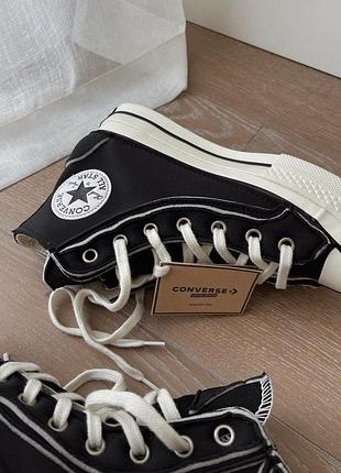 Converse1 фото