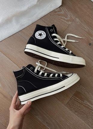 Converse7 фото