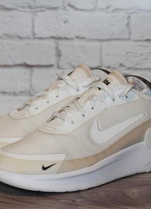 Кроссовки nike amixa2 фото