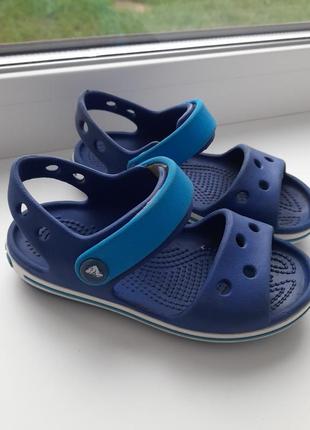 Crocs сандалі крокси сабо босоніжки