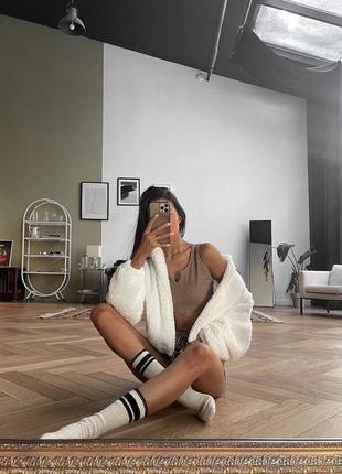 Кофта5 фото