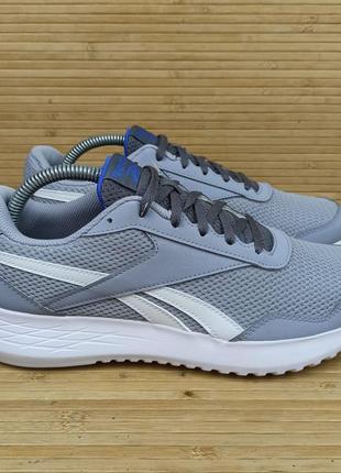 Кросівки reebok energen lite розмір 42,5 (27,5 см.)