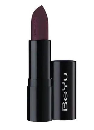 Помада для губ beyu pure color and stay lipstick 142 - best choice