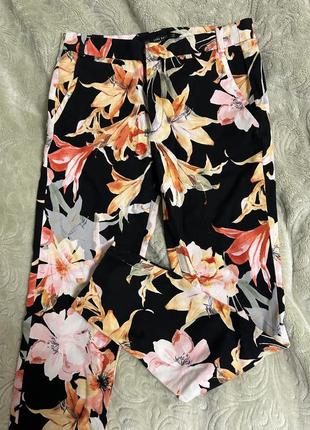 Штани zara
