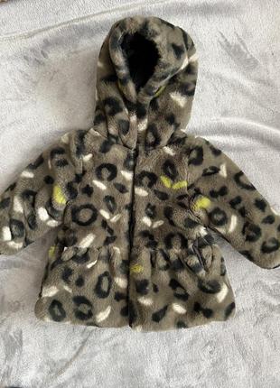 Куртка,шуба