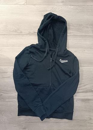 Новый пусер converse xs-s