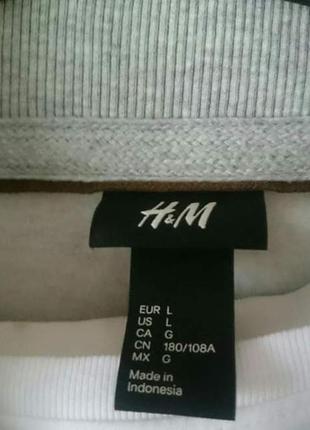 Кардиган h&m куртка, светр4 фото