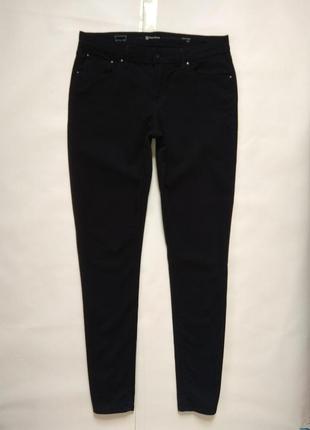 Брендовые джинсы скинни levis, 32 размер.2 фото