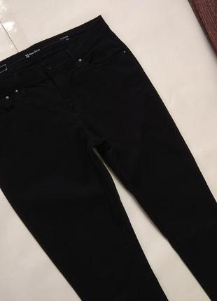 Брендовые джинсы скинни levis, 32 размер.6 фото