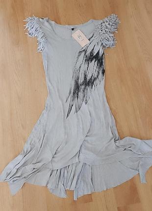 Платье river island