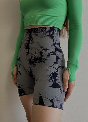 Велосипедки 2