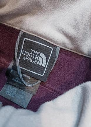 The north face куртка5 фото