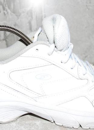 Кроссовки easy 36 размер