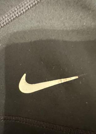 nike pro shorts ao9977 010 xs 329