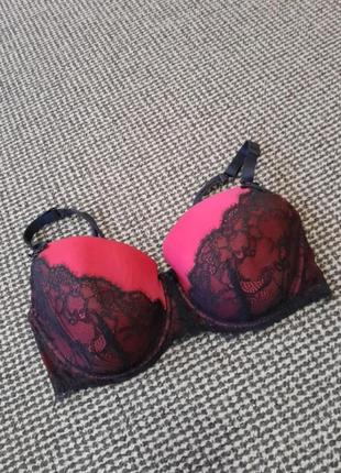 Бюстік lingerie
