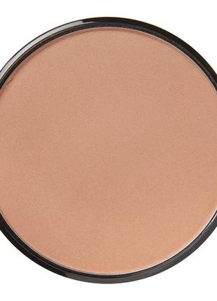 Пудра для лица max factor creme puff pressed powder 55 - candle glow1 фото