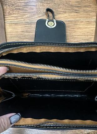 Сумка crossbody louis vuitton женская4 фото