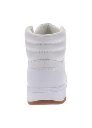 Мужские кеды хайтопы levi's