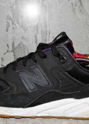 New balance кроссовки 43 размер оригинал4 фото