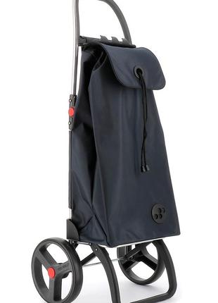 Сумка-візок rolser i-max mf 2lrsg 43 marengo (imx308-1031)
