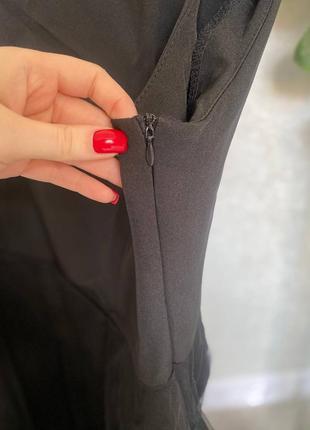Накидка 350 грн 6