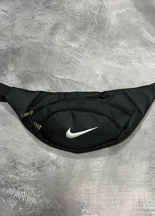 Бананка чорна