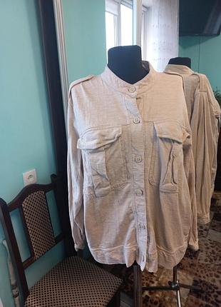 Кофта не груба ❤️❤️❤️