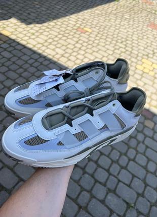 Кроссовки adidas superstar berlin city centre