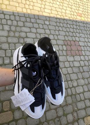 Кроссовки adidas superstar berlin city centre