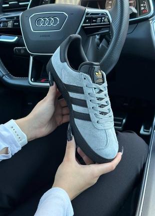 Кеди adidas gazelle 🔥3 фото