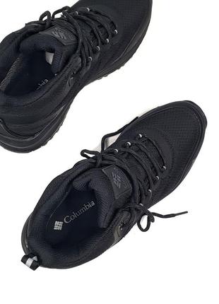Columbiа gore-tex 6
