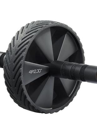 Ролик (колесо) для преса 4fizjo ab wheel 4fj0429