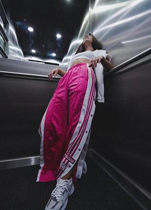 Штани спортивні3 фото