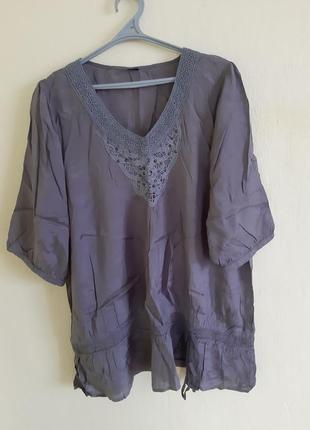 Сорочка 50 р