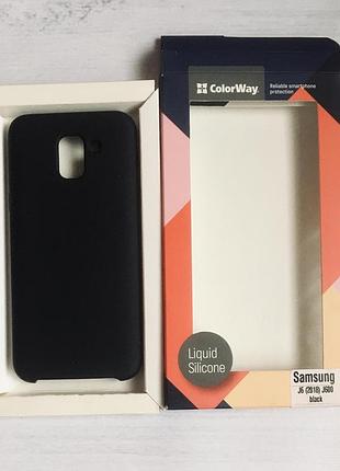 Панель samsung j6