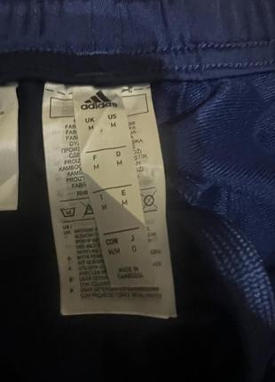 Продаю спортивные штаны фирмы adidas3 фото