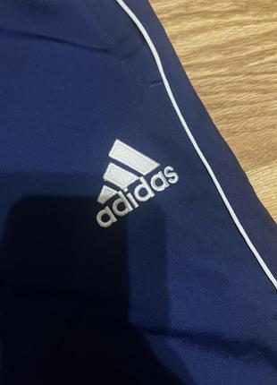 Продаю спортивные штаны фирмы adidas4 фото