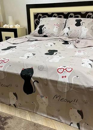 Постільна білизна 🥰