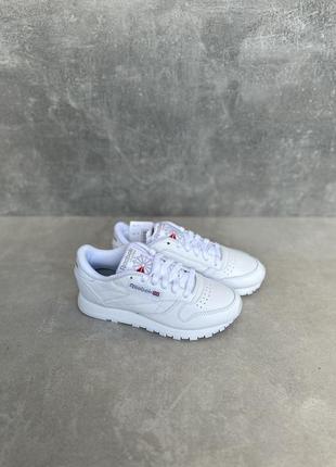 Кросівки sweatshirt reebok sweatshirt reebok Xt Sprinter 2 Core Black Acid Yellow Vector Red оригінал