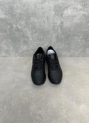 Кросівки sweatshirt reebok sweatshirt reebok Xt Sprinter 2 Core Black Acid Yellow Vector Red оригінал