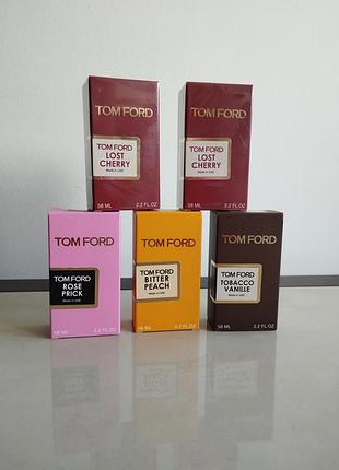 Guerland chalimar 90 мл 58ml тестер3 фото